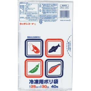 {ZH Lb`R[i[ Ⓚp| 40 (1) iԁFKC23