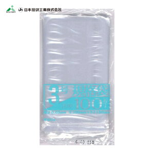 ���{�Z���H�� �Ɩ������� LD No.3 100�� (1��) �i�ԁFLDK3