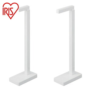 IRIS 296288 �Ƌ�]�|�h�~�ϐk�o�[ L (1S) �i�ԁFKTTB-L