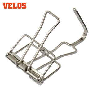 �x���X VELOS ����Ńt�b�N�X���� (1Pk) HHS-5234