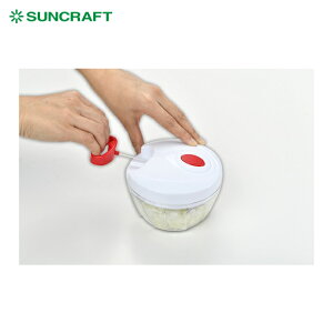SUNCRAFT �n���f�B�~�j�`���b�p�[ (1��) HMC-01