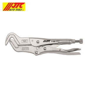 JTC JTC7108 �I�E���^�C�v���b�L���O�v���C���[ (1��)