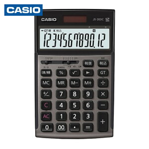 �J�V�I �{�i�����d�� �O���[�W���u���E�� (1��) �i�ԁFJS-20DC-GB-N