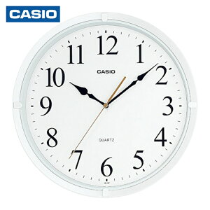 �J�V�I �|���v (1��) �i�ԁFIQ-97-7JF