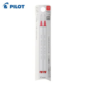 �p�C���b�g �t���N�V�����{�[���m�b�N�p���t�B�� 0.5mm ���b�h (1Pk) LFBKRF50EF-2R