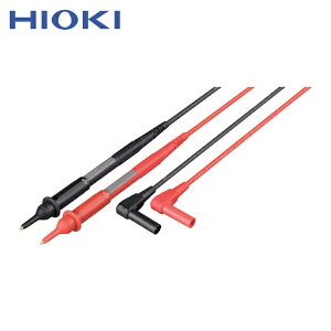 ���u�d�@ HIOKI L9300 �e�X�g���[�h (1��)