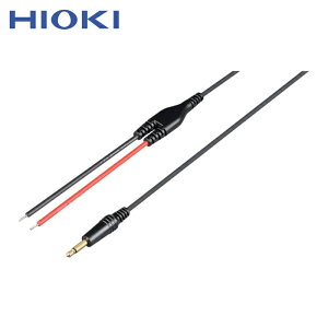 HIOKI qIL ud@ fW^Nv[^[ o̓R[h (1) iԁFL9096