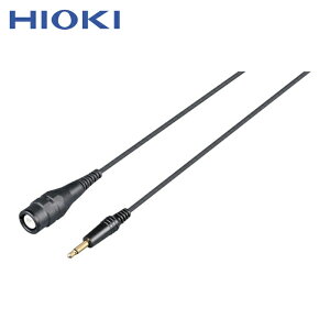 HIOKI qIL ud@ fW^Nv[^[ o̓R[h (1) iԁFL9095