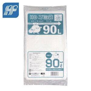 �G�t�s�R HD�S�~��90L 18�ʔ����� EP20 (1��) J552