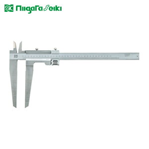 SK �V�����@ JLVC-30 �����O�W���E�m�M�X 300mm (1��)