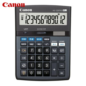 �L���m�� Canon HS-1220TSG �d�� HS-1220TSG SOB (1��)