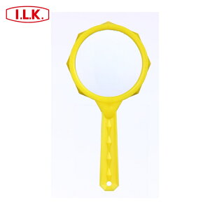 �r�c�����Y�H�� �t�@���V�[���[�y �� (1��) LF-45YL