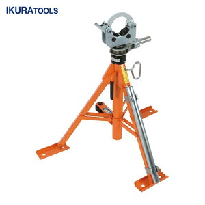 IKURA ǐ@ CN P[uhWbL ܂肽ݎP[uWbL i10216j (1S) iԁFISK-FJ3000R