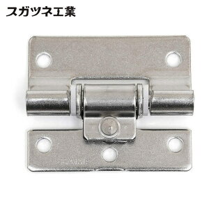 �X�K�c�l�H�� LAMP HG-SFTH-03-19 (170098197) HG-SFTH-03-19 �g���N�q���W (1��)