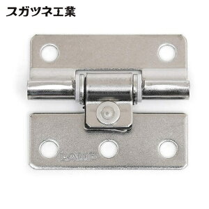 �X�K�c�l�H�� LAMP HG-SFTH-02-5 (170098199) HG-SFTH-02-5 �g���N�q���W (1��)