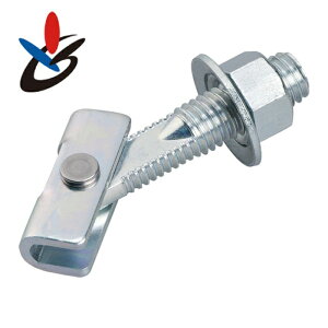 �T���R�[ �e�N�m �A�����n���K�[ITA�^�C�v �X�`�[���� �h�����t (1��) �i�ԁFITA-3070V+D