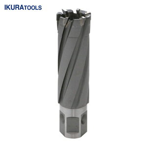 IKURA ��ǐ��@ �C�N�� ���C�{�[���ՃJ�b�^�[ ���C�g�{�[���[�p�֐n 50QC LB�N�C�b�N�J�b�^�[ ISK-5QC450�i���d�n�j�i54671�j (1�{) �i�ԁFISK-5QC450