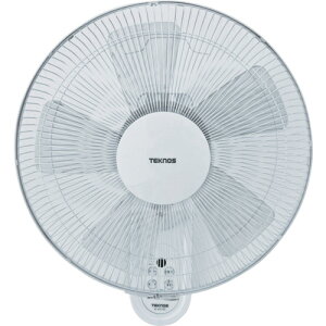 TEKNOS Ǌ|tR@ 40cm (1) iԁFKI-W488R