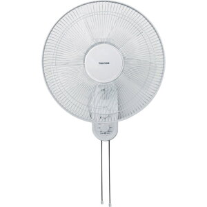 TEKNOS Ǌ|J@ 40cm (1) iԁFKI-W424