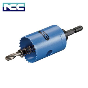 NCC �A�}�_�}�V�i���[ HIM TL 43 �C���p�N�g�Ή��ђʃ����O�z�[���\�[ 43mm (1�{)