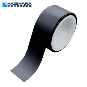 �����H�� �Ɩ��p���C�V�X�����e�[�v(180���p) �u���b�N 30mm×10m (1��) KHB3010