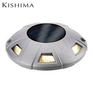 �L�V�} ���r�[ �\�[���[�O�����h���C�g(2��) �V���o�[ (1�g) KL-10404