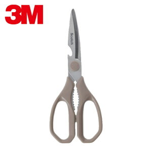 3M �X���[�G�� �X�R�b�` ���@�\�V�U�[�Y (1��) KS-DP200-J