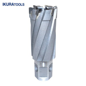 ��ǐ��@ ISK-3QC270 LB�N�C�b�N�J�b�^�[ISK-3QC270(���d�n)(54626) (1�{)