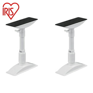 �A�C���X�I�[���} IRIS 202807 �Ƌ�]�|�h�~�L�k�_S�T�C�Y 2�{�Z�b�g (1S) �i�ԁFKTB-30R