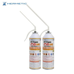 �w�����`�b�N ���A�E���^�� HT�[Foam250�h�a 450ml (1��) HT-FOAM250ANT450