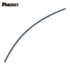 �p���h�E�C�b�g PANDUIT �M���k�`���[�u �W�����F���ʃp�b�N �i6�{���j (1��) �i�ԁFHSTT100-Y