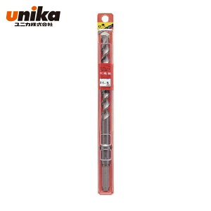 ���j�J �Z�p�� �V���[�g(�p�b�N) 15.0×280mm (1�{) �i�ԁFHEX15.0X280BP