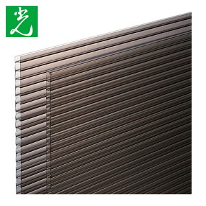 �� HIKARI �|���J����{�[�h �X���[�N 910×2100×4 (1��) KTP2191W-2