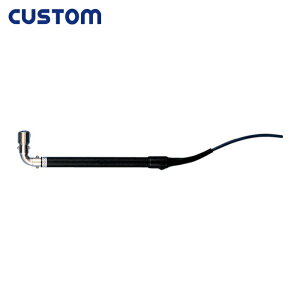 CUSTOM JX^ ˉxv 艷x͈-40`500 (1{) iԁFLK-500L