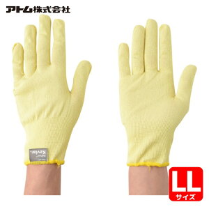�A�g�� ATOM �P�u���[(R)SD 15G���(����) LL (1�o) HG-15-LL