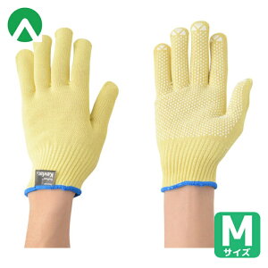 �A�g�� ��Ǝ�� �ϐؑn��� �P�u���[ 10G����~�� M (1�o) �i�ԁFHG-21-M