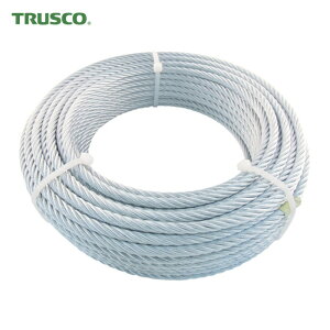 �g���X�R TRUSCO JIS�K�i�i���b�L�t���C�����[�v (6X24)��12mmX30m (1��) JWM-12S30