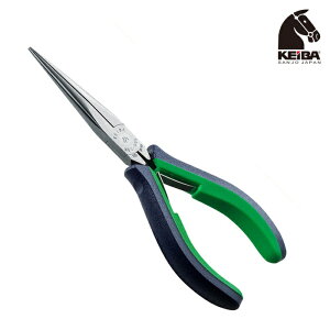 �P�C�o KEIBA HEC-D05 ��׃��W�I�y���` 150 (1��)