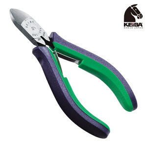�P�C�o KEIBA HNC-D04 �j�b�p�[ 110 (1��)