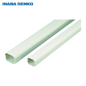 �����d�H LD-70-I �X�����_�N�gLD (1�{)