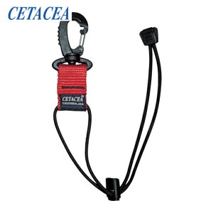 CETACEA �V���`�O���[�u�z���_�[ �� (1��) IDGHC2RED