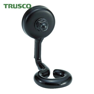 �g���X�R TRUSCO �R�o���U�� �}�O�l�b�g�����O�t�b�N�� (1��) �i�ԁFKBZ-RF-S