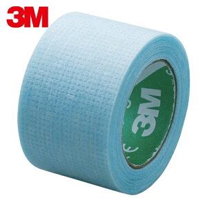 3M X[G lNXPA ア̂߂̃VR[e[v 25mm×3.6m u[ (1) iԁFKRS25N