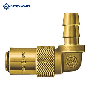 �����H�� K-02SHL BRASS NBR ���^�J�v�� �j�g�����S��NBR(04457) (1��)