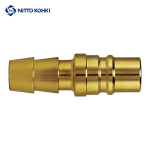 �����H�� K3-03PH BRASS ���^�J�v�� �嗬�ʃ^�C�v(42185) (1��)