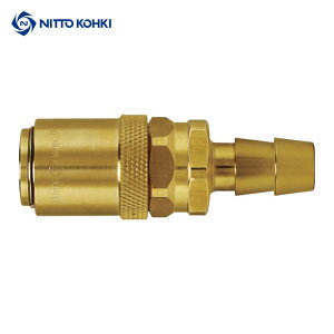 �����H�� K3-03SH BRASS NBR ���^�J�v�� �嗬�ʃ^�C�v �j�g�����S��NBR(28711) (1��)