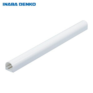 �����d�H JD-20N ���t�H�[���_�N�g (1��)