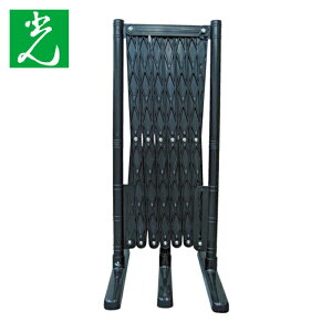  vX`bNLktFX (1) iԁFKPFS-96