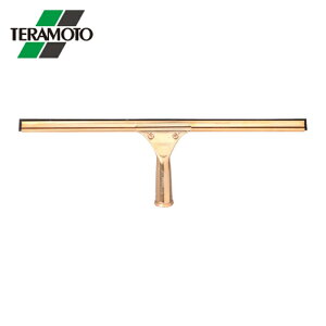 �e�����g �X�N�C�W�[ �^���イ 45cm (1��) �i�ԁFHP-501-145-0