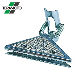 �e�����g �h���C���C�p�[ ���؂� �n�C�|�[���p �z���_�[ (1��) �i�ԁFHP-511-401-0